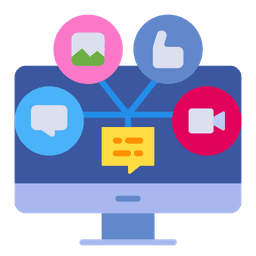 Pemberdayaan Masyarakat