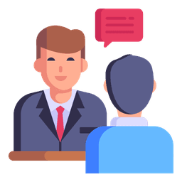 Konsultasi & Advokasi