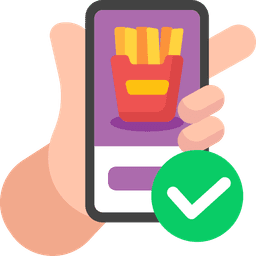 Pendidikan & Pelatihan